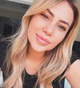 Isabel A.